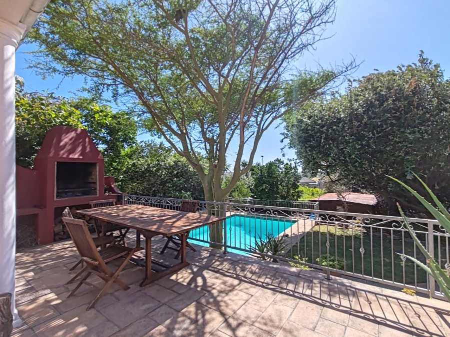 3 Bedroom Property for Sale in Muizenberg Western Cape